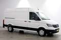 Volkswagen Crafter 35 2.0 TDI 140pk E6 L3H3 (L2H2) Trendline Airco 12 Wit - thumbnail 10