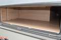 Knaus Südwind 500 UF 60 YEARS - thumbnail 25