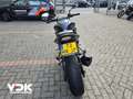 Suzuki GSX-S 750 A Grijs - thumbnail 5