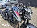Suzuki GSX-S 750 A Grijs - thumbnail 8