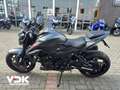 Suzuki GSX-S 750 A Grijs - thumbnail 3