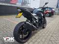 Suzuki GSX-S 750 A Grijs - thumbnail 4