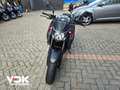 Suzuki GSX-S 750 A Grijs - thumbnail 6