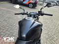 Suzuki GSX-S 750 A Grijs - thumbnail 9