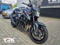 Suzuki GSX-S 750 A Grijs - thumbnail 2