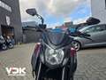 Suzuki GSX-S 750 A Grijs - thumbnail 7