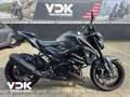 Suzuki GSX-S 750 A Grijs - thumbnail 1