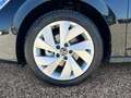 Volkswagen Golf Variant Life TSI|ACC|KEYLESS|NAVI|KAMERA| Zwart - thumbnail 7