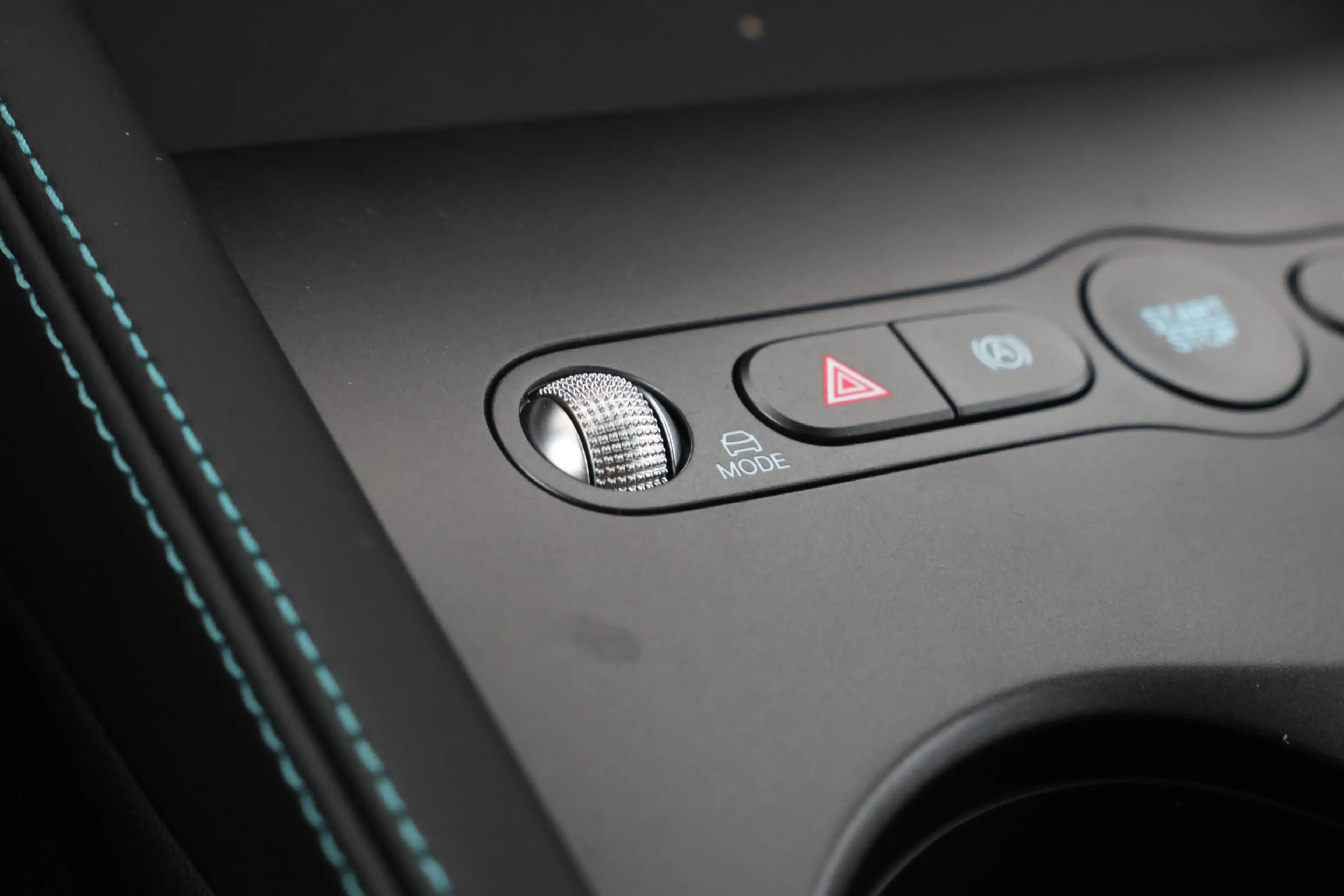BYD Seal 6 Touring 1.5 DM-i Boost keuze uit 15 stuks — photo 25