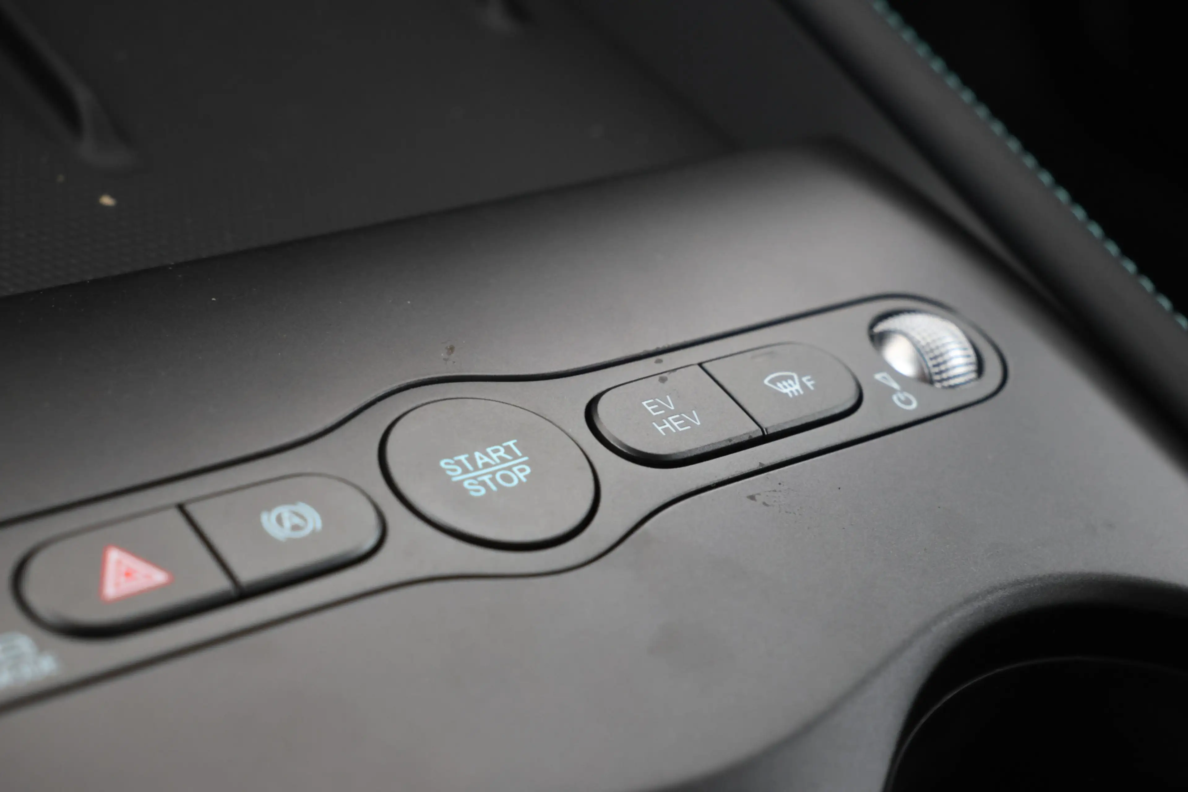BYD Seal 6 Touring 1.5 DM-i Boost keuze uit 15 stuks — photo 26