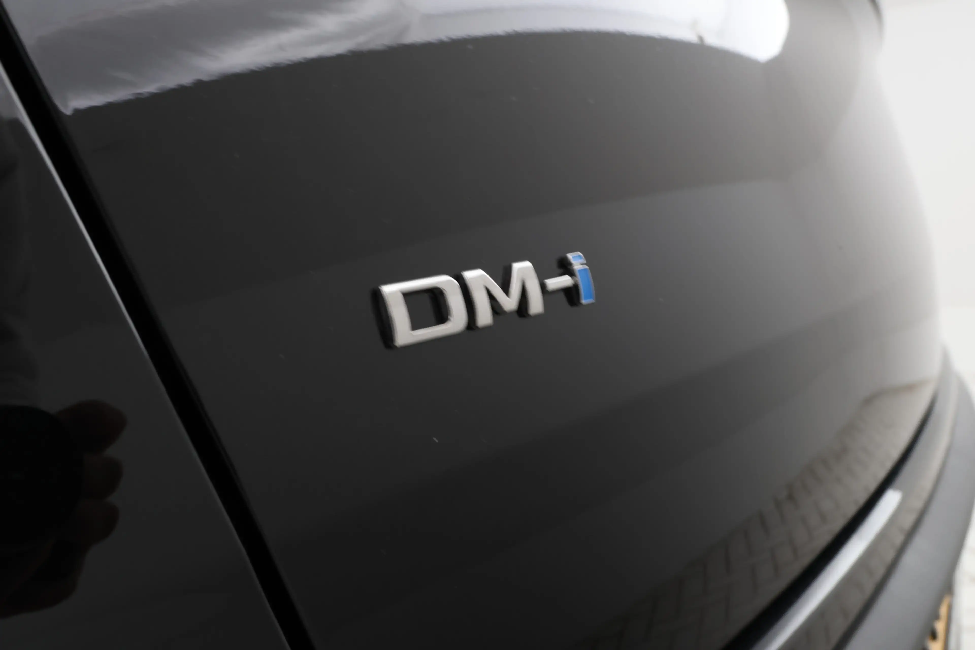 BYD Seal 6 Touring 1.5 DM-i Boost keuze uit 15 stuks — photo 12
