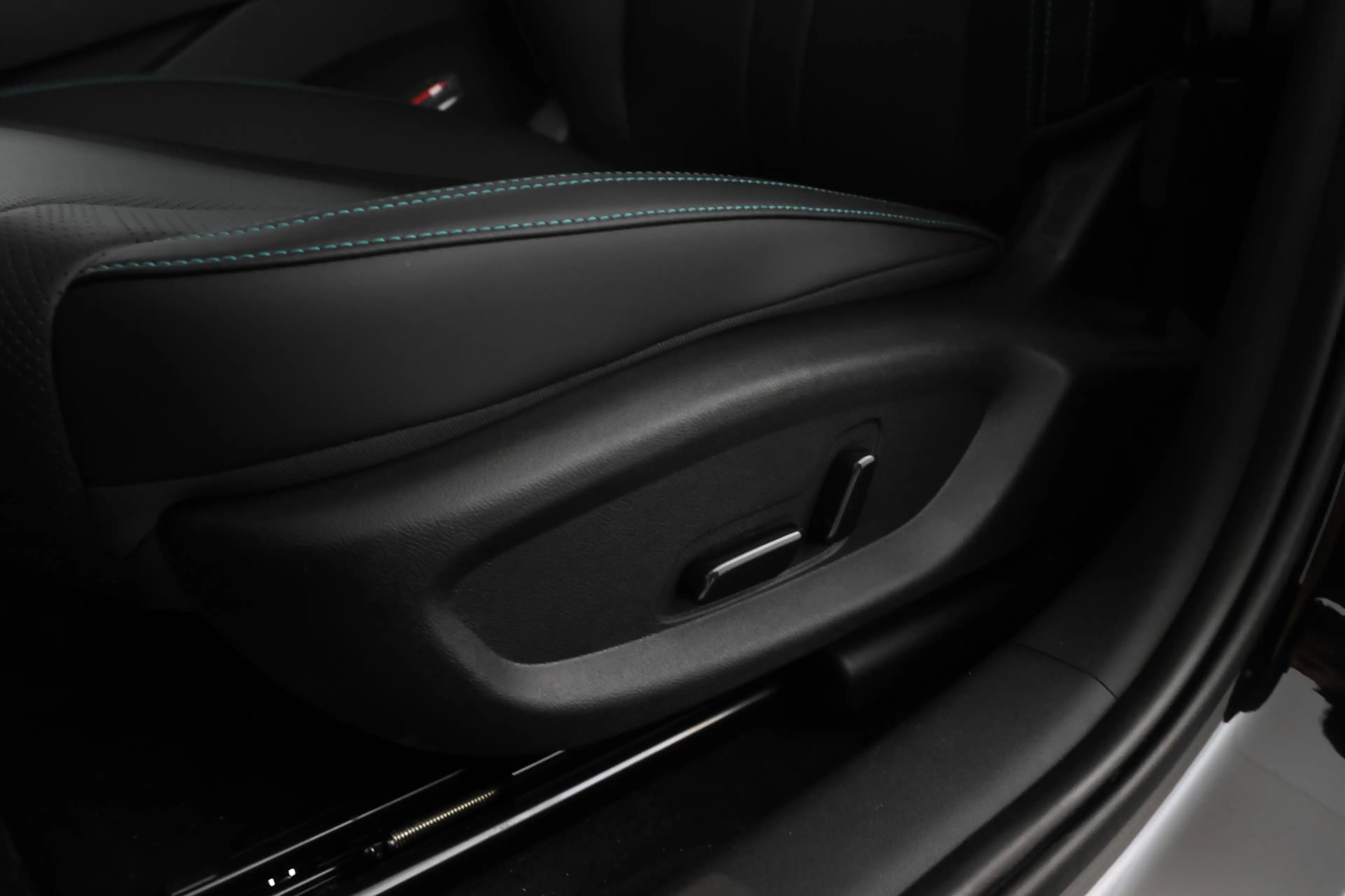 BYD Seal 6 Touring 1.5 DM-i Boost keuze uit 15 stuks — photo 22