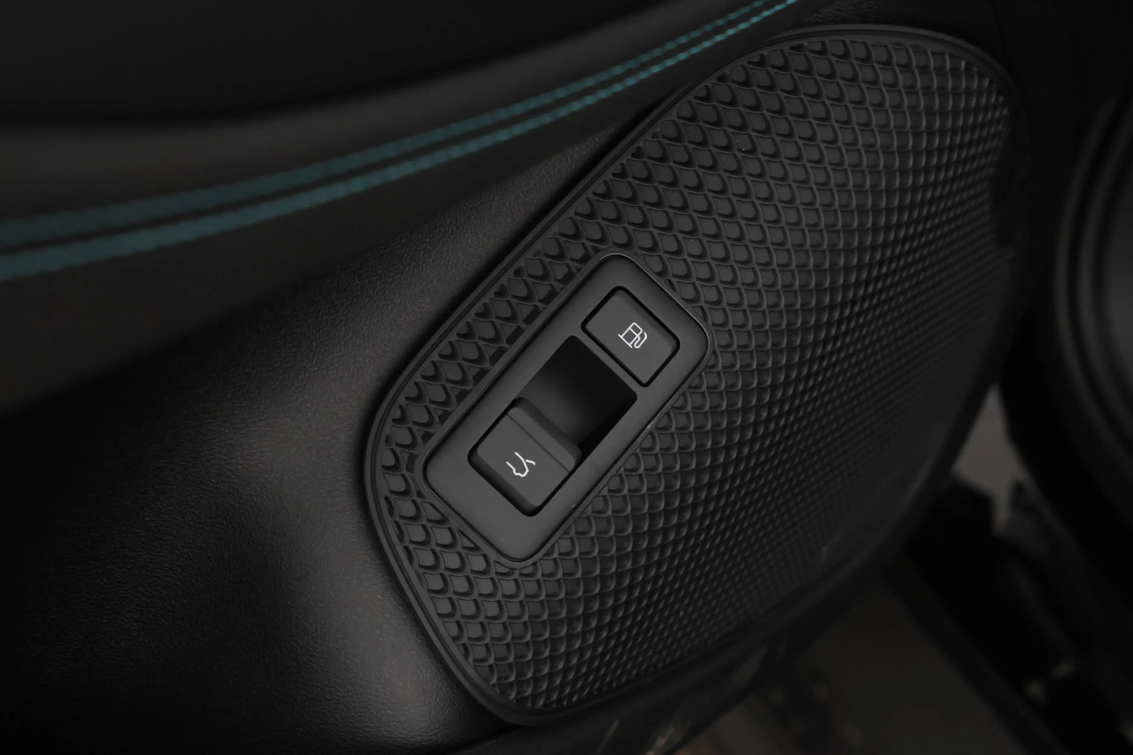 BYD Seal 6 Touring 1.5 DM-i Boost keuze uit 15 stuks — photo 21