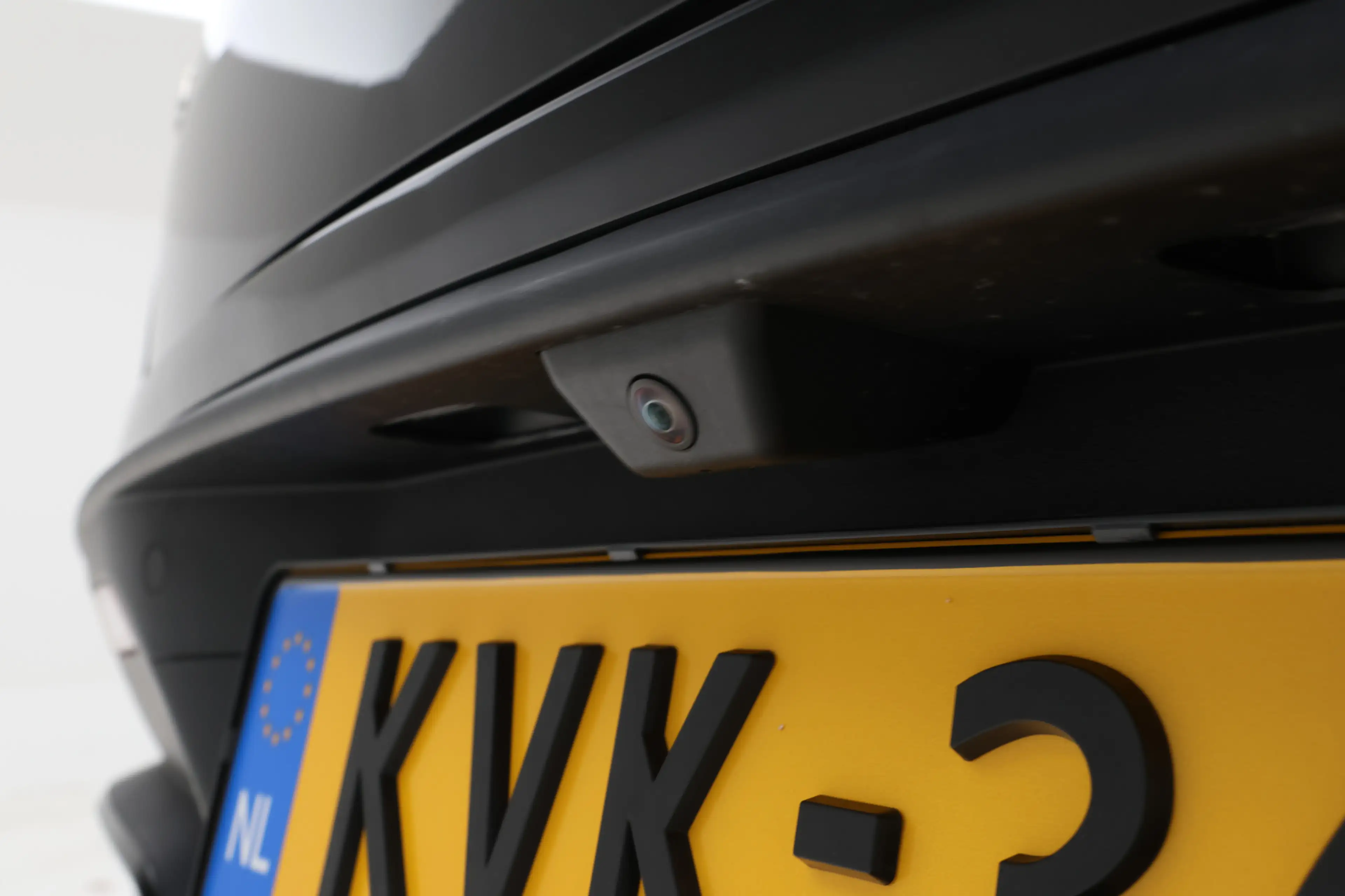 BYD Seal 6 Touring 1.5 DM-i Boost keuze uit 15 stuks — photo 11