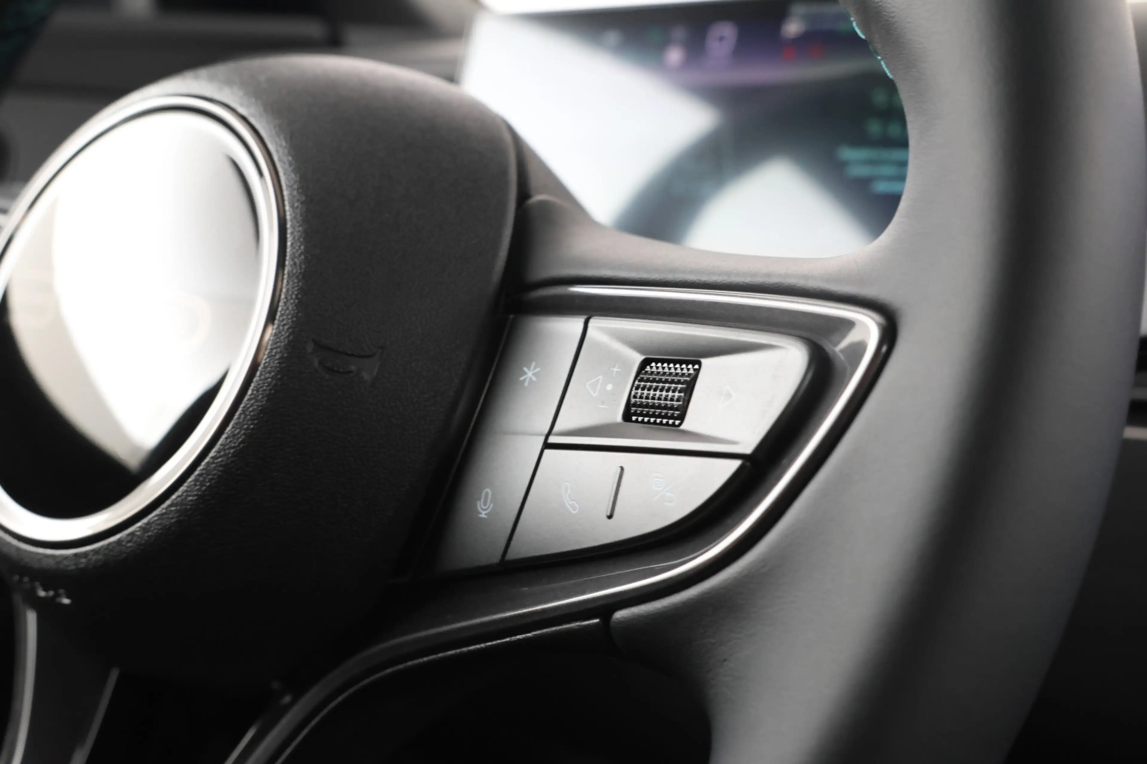 BYD Seal 6 Touring 1.5 DM-i Boost keuze uit 15 stuks — photo 29