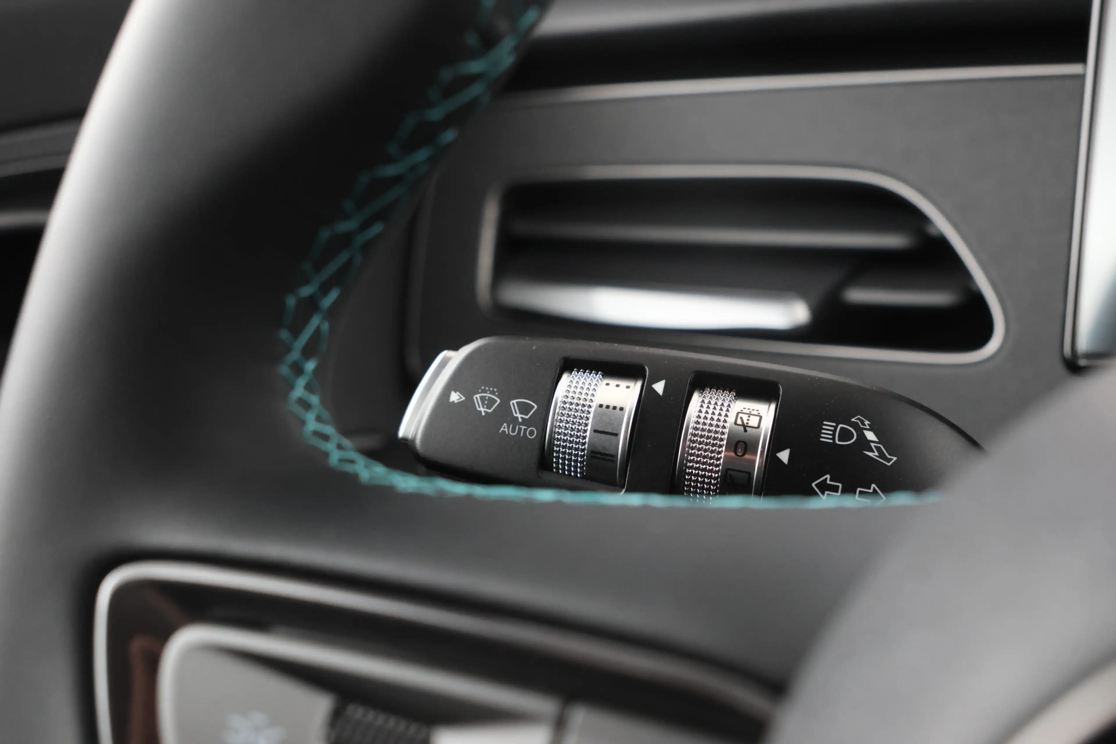 BYD Seal 6 Touring 1.5 DM-i Boost keuze uit 15 stuks — photo 31