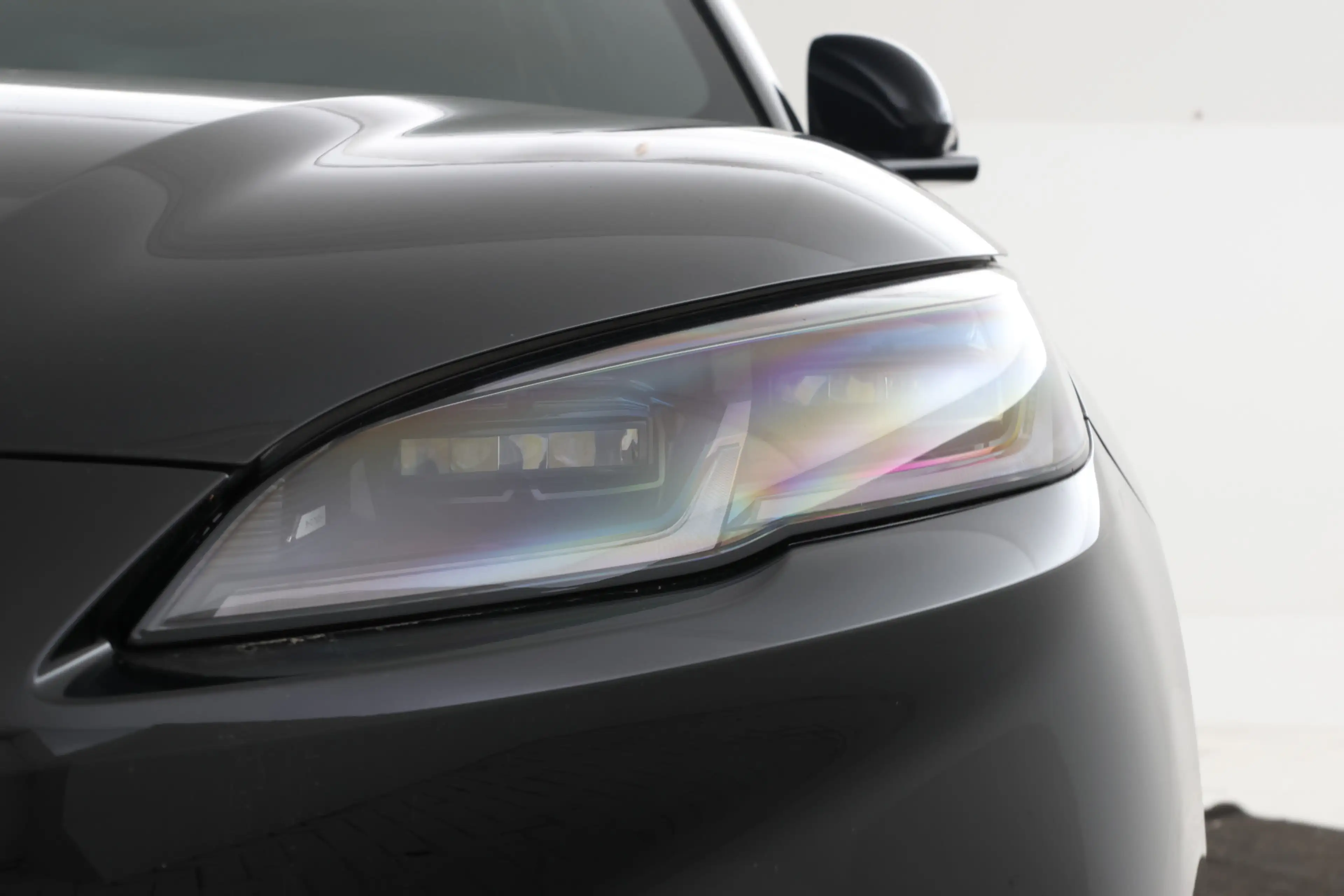 BYD Seal 6 Touring 1.5 DM-i Boost keuze uit 15 stuks — photo 6