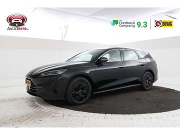 Touring 1.5 DM-i Boost keuze uit 15 stuks
