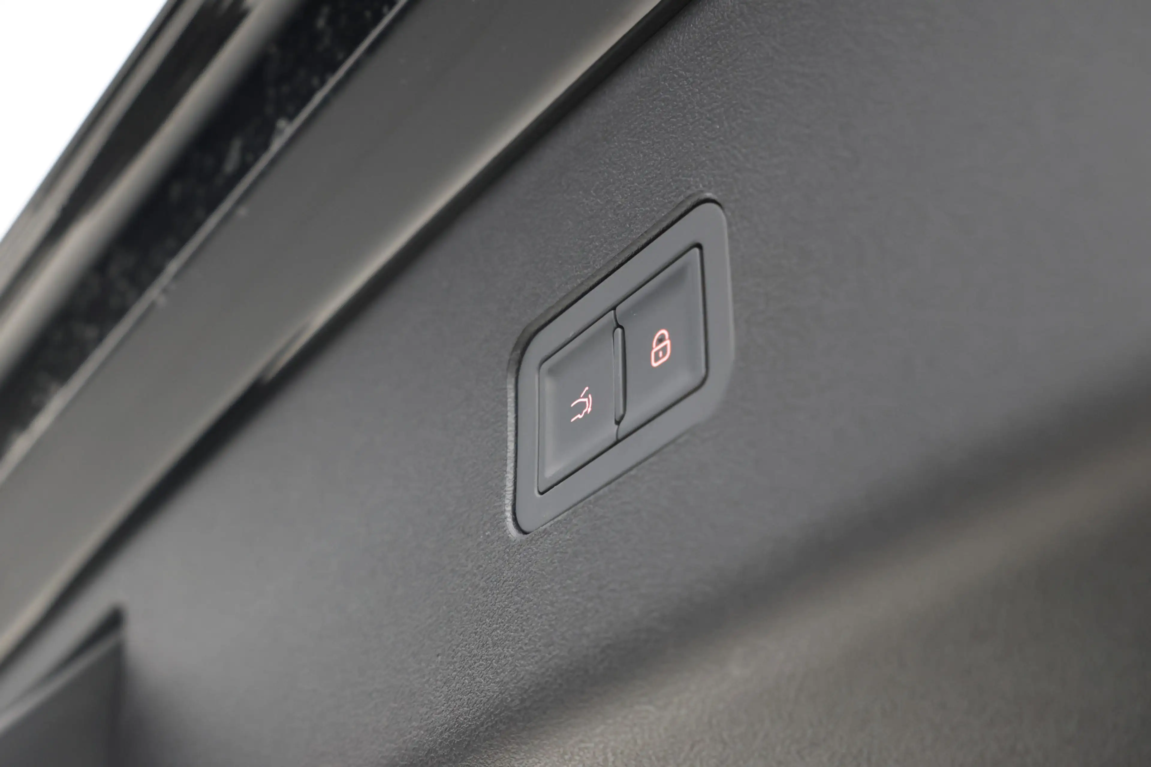 BYD Seal 6 Touring 1.5 DM-i Boost keuze uit 15 stuks — photo 14