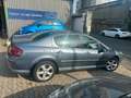 Peugeot 407 Esplanade*120TKM*3.HAND* Grau - thumbnail 4