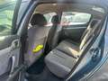 Peugeot 407 Esplanade*120TKM*3.HAND* Grau - thumbnail 10