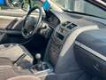 Peugeot 407 Esplanade*120TKM*3.HAND* Grau - thumbnail 13