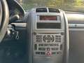 Peugeot 407 Esplanade*120TKM*3.HAND* Grau - thumbnail 17