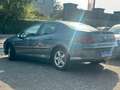 Peugeot 407 Esplanade*120TKM*3.HAND* Grau - thumbnail 8
