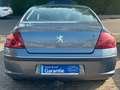 Peugeot 407 Esplanade*120TKM*3.HAND* Grau - thumbnail 6