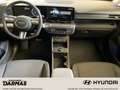 Hyundai KONA KONA Elektro MY25 48 kWh Trend Navi LED Rot - thumbnail 13
