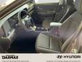 Hyundai KONA KONA Elektro MY25 48 kWh Trend Navi LED Rot - thumbnail 11