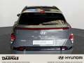 Hyundai KONA KONA Elektro MY25 48 kWh Trend Navi LED - thumbnail 7