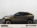 Hyundai KONA KONA Elektro MY25 48 kWh Trend Navi LED - thumbnail 9