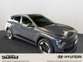 Hyundai KONA KONA Elektro MY25 48 kWh Trend Navi LED Rot - thumbnail 4