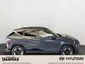 Hyundai KONA KONA Elektro MY25 48 kWh Trend Navi LED Rot - thumbnail 5
