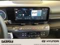Hyundai KONA KONA Elektro MY25 48 kWh Trend Navi LED Rot - thumbnail 15