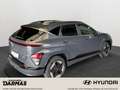 Hyundai KONA KONA Elektro MY25 48 kWh Trend Navi LED Rot - thumbnail 6