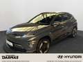 Hyundai KONA KONA Elektro MY25 48 kWh Trend Navi LED Rot - thumbnail 1