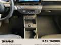 Hyundai KONA KONA Elektro MY25 48 kWh Trend Navi LED - thumbnail 14