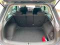 Volkswagen Tiguan Move/Automatik/ACC/1.5TSI/Navi Grau - thumbnail 15
