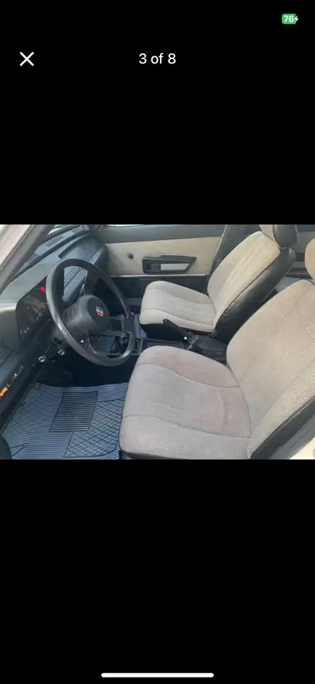 Alfa Romeo Giulietta, foto 3