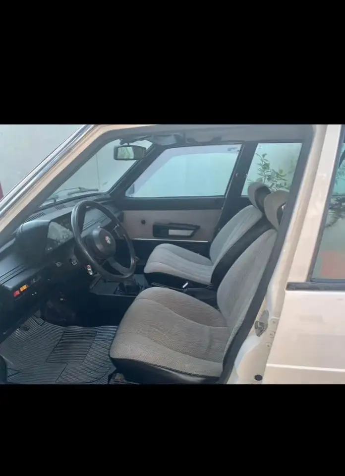 Alfa Romeo Giulietta, foto 4
