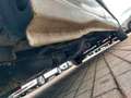 Renault Master III Kasten L2H2 HKa 3,3t Klima Weiß - thumbnail 21