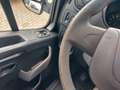 Renault Master III Kasten L2H2 HKa 3,3t Klima Weiß - thumbnail 14