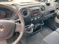 Renault Master III Kasten L2H2 HKa 3,3t Klima Weiß - thumbnail 12