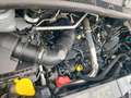 Renault Master III Kasten L2H2 HKa 3,3t Klima Weiß - thumbnail 25