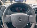 Renault Master III Kasten L2H2 HKa 3,3t Klima Weiß - thumbnail 13