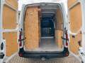 Renault Master III Kasten L2H2 HKa 3,3t Klima Weiß - thumbnail 19