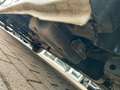 Renault Master III Kasten L2H2 HKa 3,3t Klima Weiß - thumbnail 20