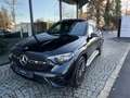 Mercedes-Benz GLC 220 d 4M Edition AMG, PANO, DIGITAL, AHK, Grau - thumbnail 3